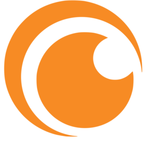 Crunchyroll