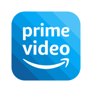 Amazon Prime Video