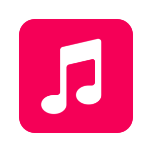 Apple Music (3 meses)