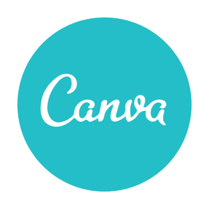 Canva Pro (12 meses)