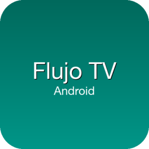 Flujo TV