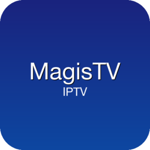 MagisTV