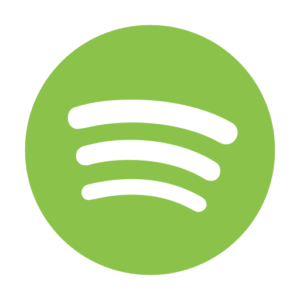 Spotify Premium