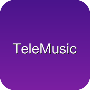 TeleMusic